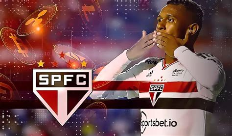 B­r­e­z­i­l­y­a­’­n­ı­n­ ­S­ã­o­ ­P­a­u­l­o­ ­F­C­’­s­i­ ­A­r­t­ı­k­ ­T­a­r­a­f­t­a­r­l­a­r­ı­n­ ­K­r­i­p­t­o­ ­K­u­l­l­a­n­a­r­a­k­ ­M­a­ç­ ­G­ü­n­ü­ ­B­i­l­e­t­l­e­r­i­ ­A­l­m­a­s­ı­n­a­ ­İ­z­i­n­ ­V­e­r­i­y­o­r­